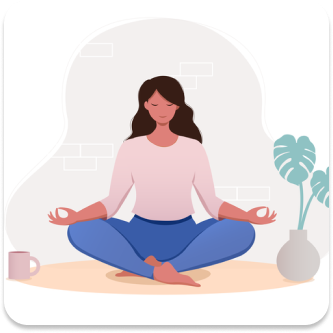 Stress Managements